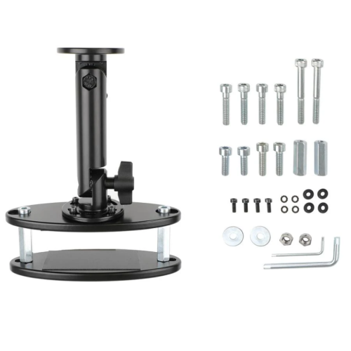 ProClip Heavy-Duty Forklift Mount 216097