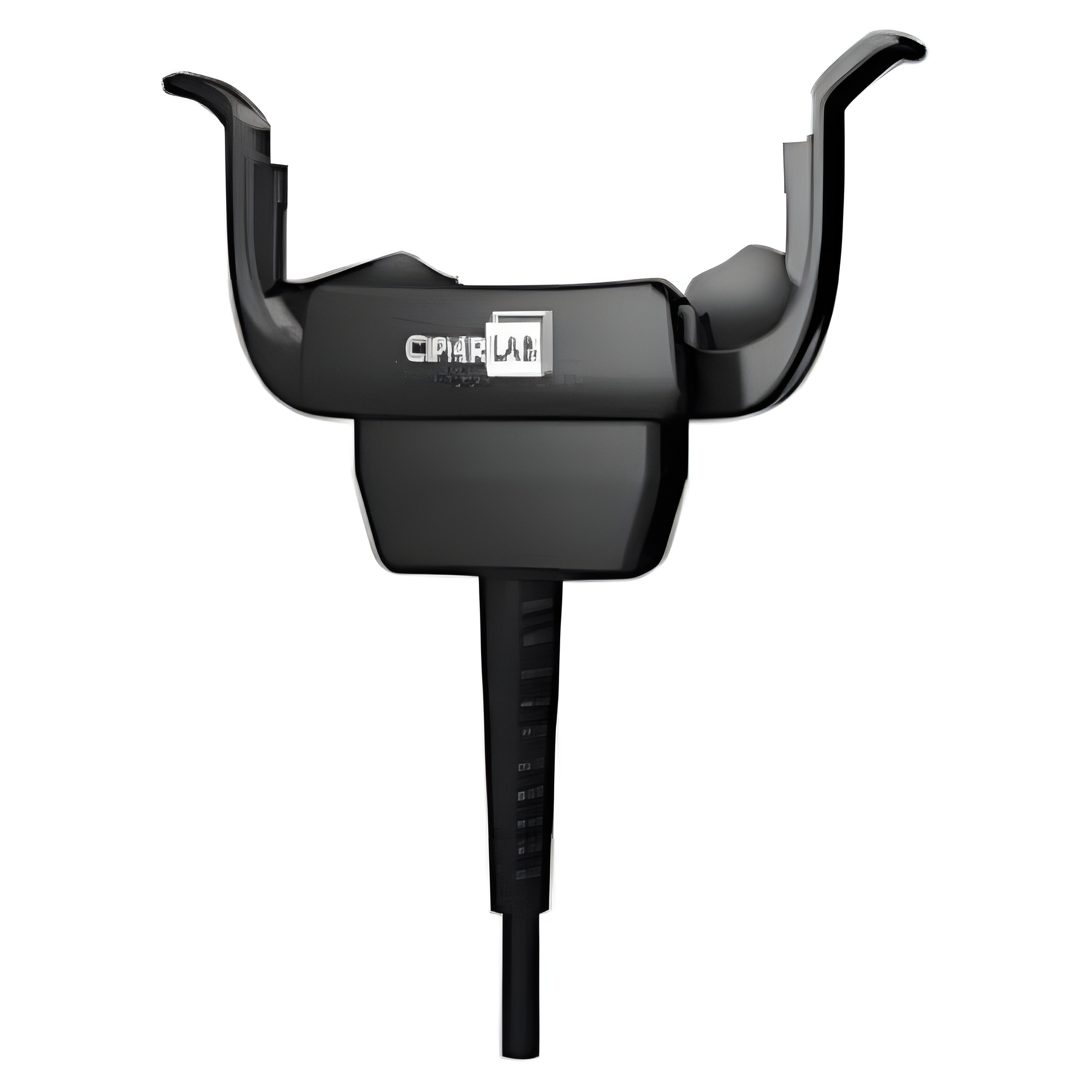 CipherLab Cable ARK25SNPNUN01