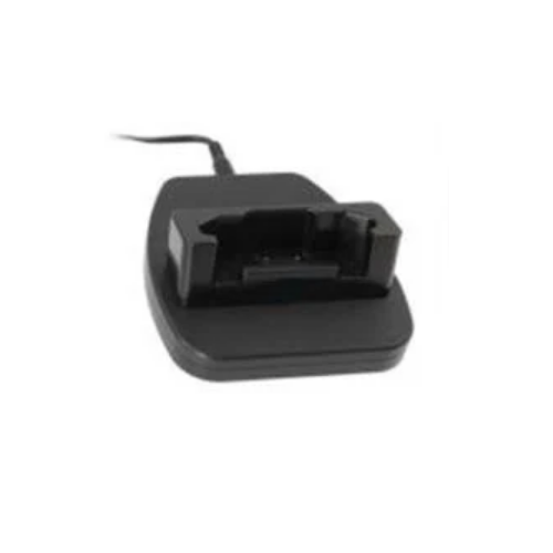 ProClip TC21/26 Desktop Charging Dock 216137