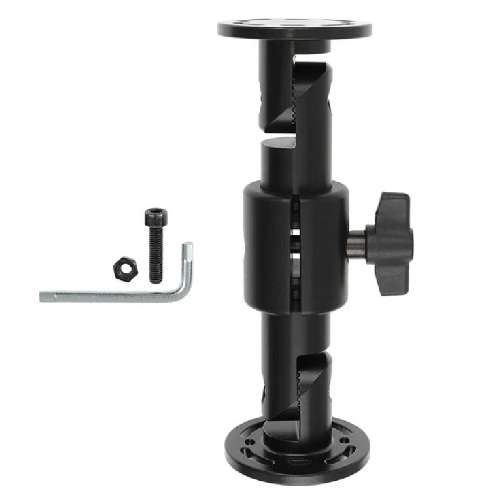 ProClip Heavy Duty Swivel Mount 216160