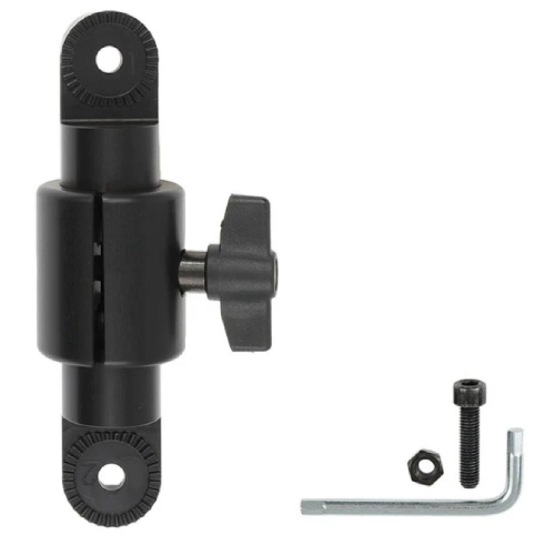ProClip Heavy Duty Swivel Rod 216162