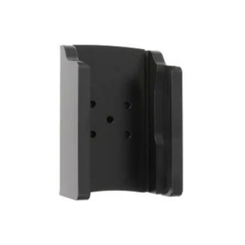 ProClip Rear Facing Non-Charging Cradle [Zebra MC9300/MC9400] 216182