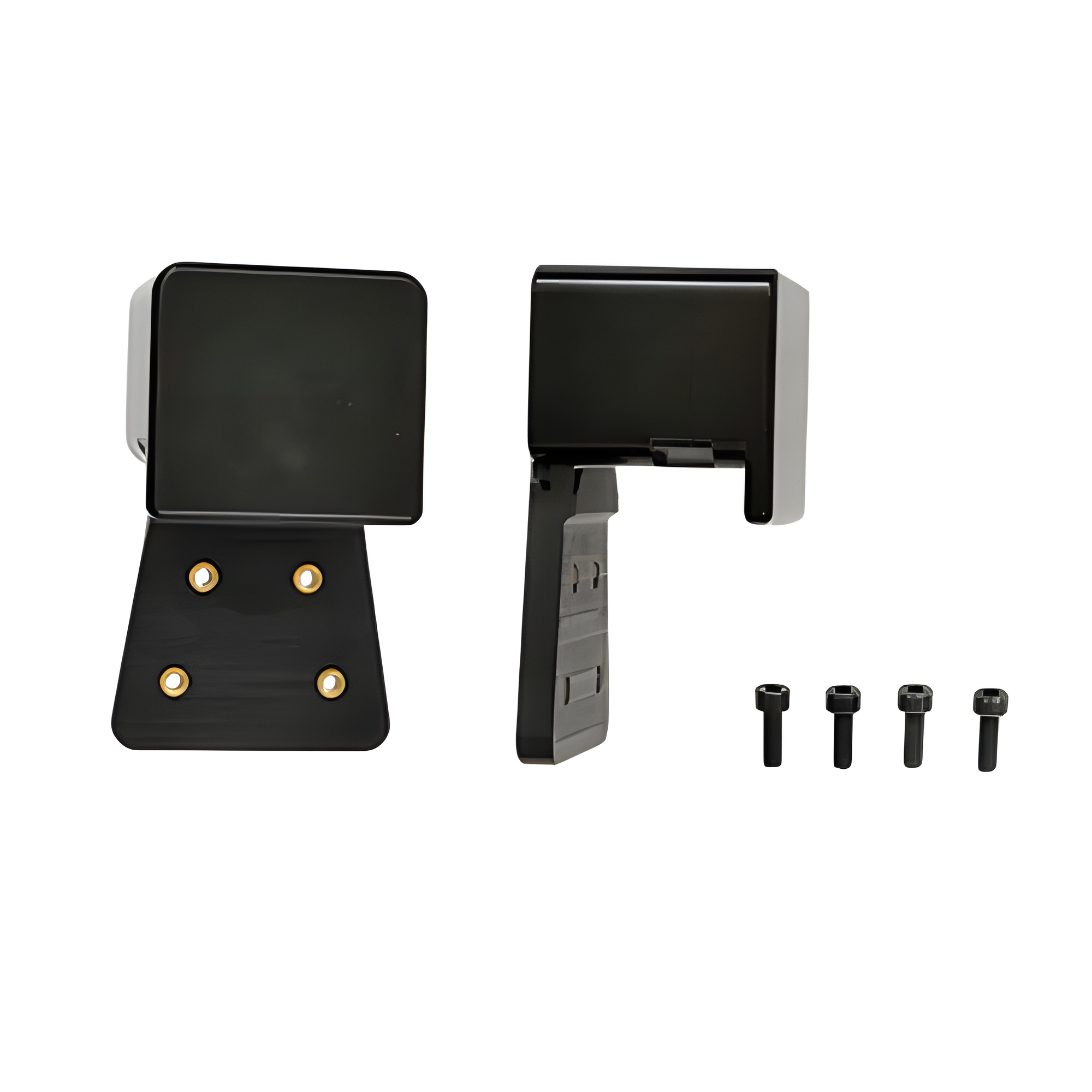 ProClip Spring Lock Module 216228