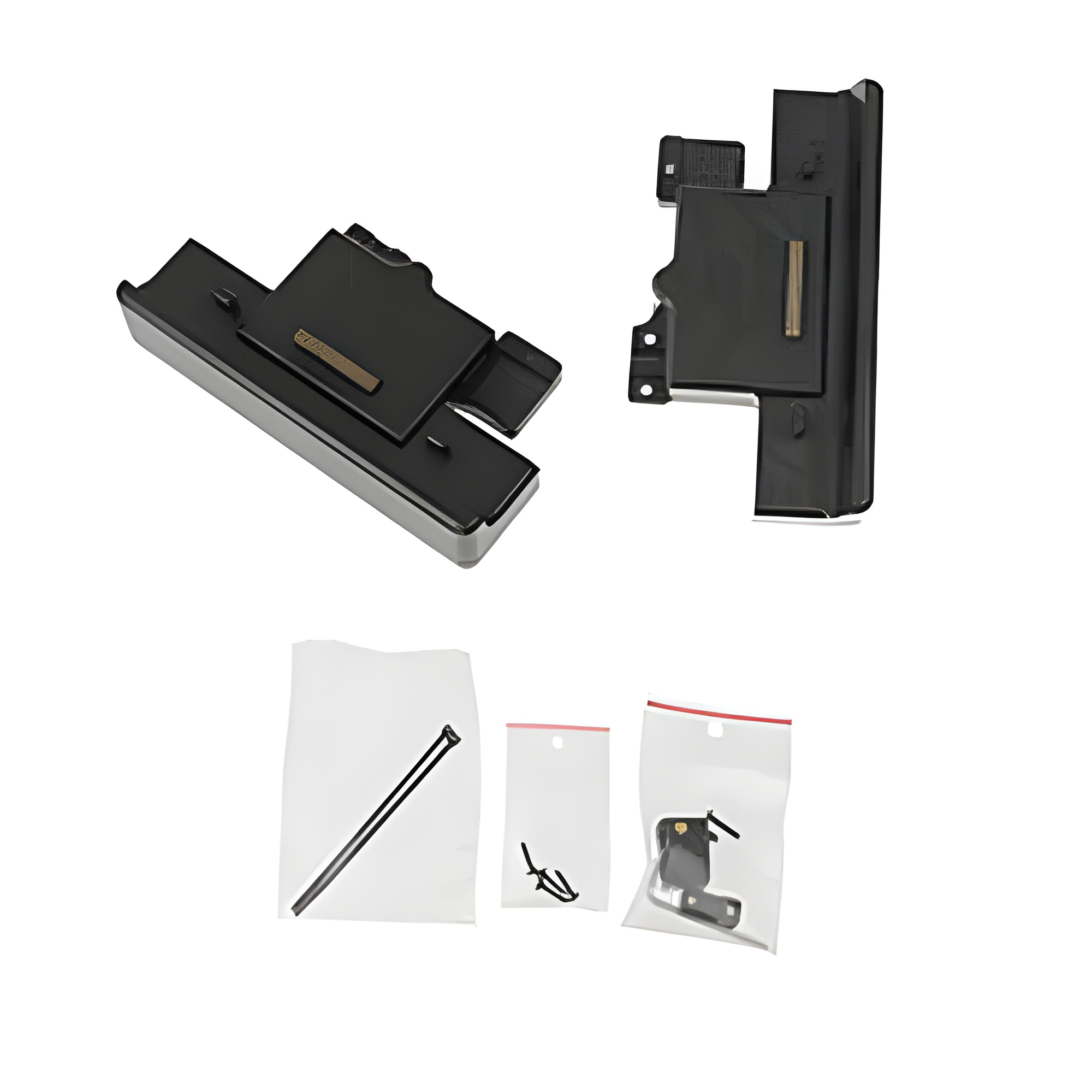 ProClip Charging Block with USB-A Host 216230