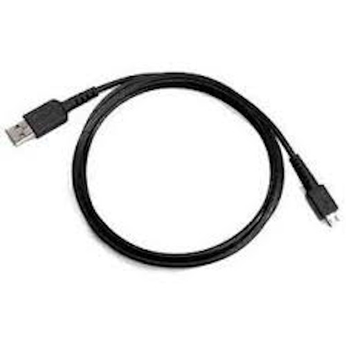 CipherLab Micro USB Cable WSI4010100002