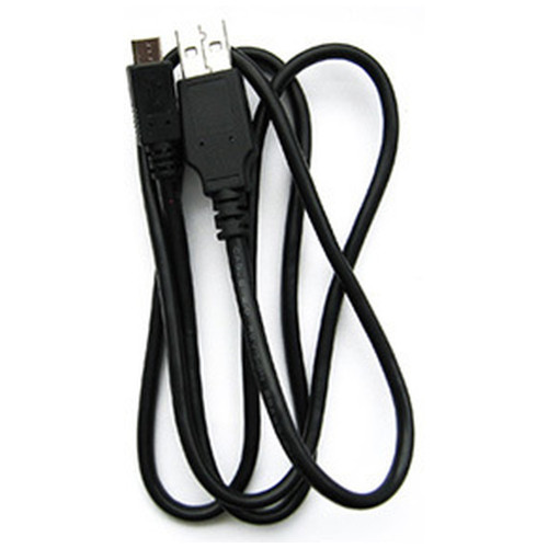 CipherLab Cable WSI40RS300001