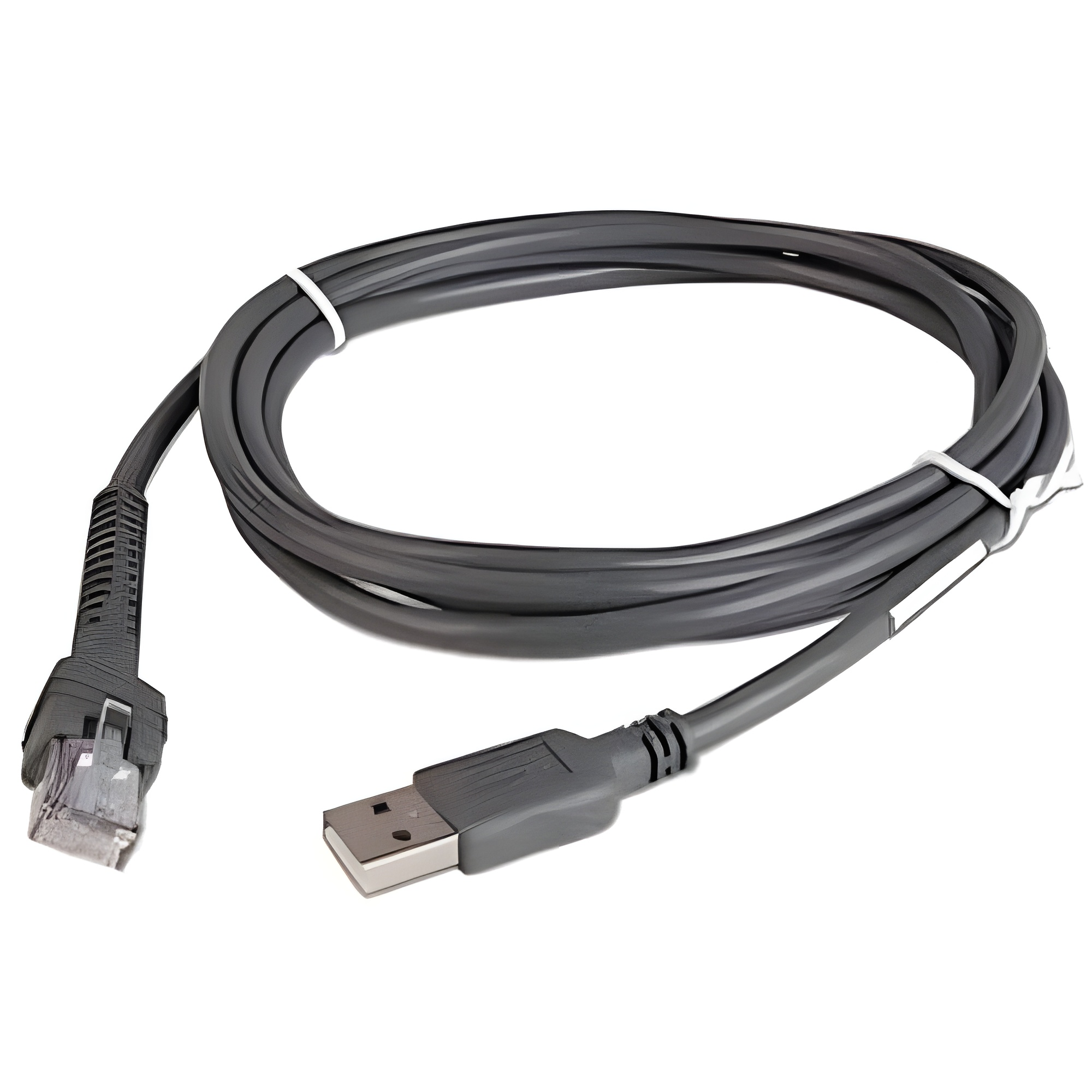 CipherLab USB Cable WSIA011704002
