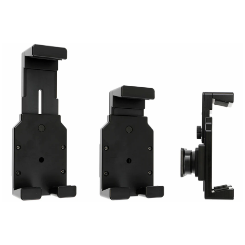 ProClip Adjustable Phone Holder 216311