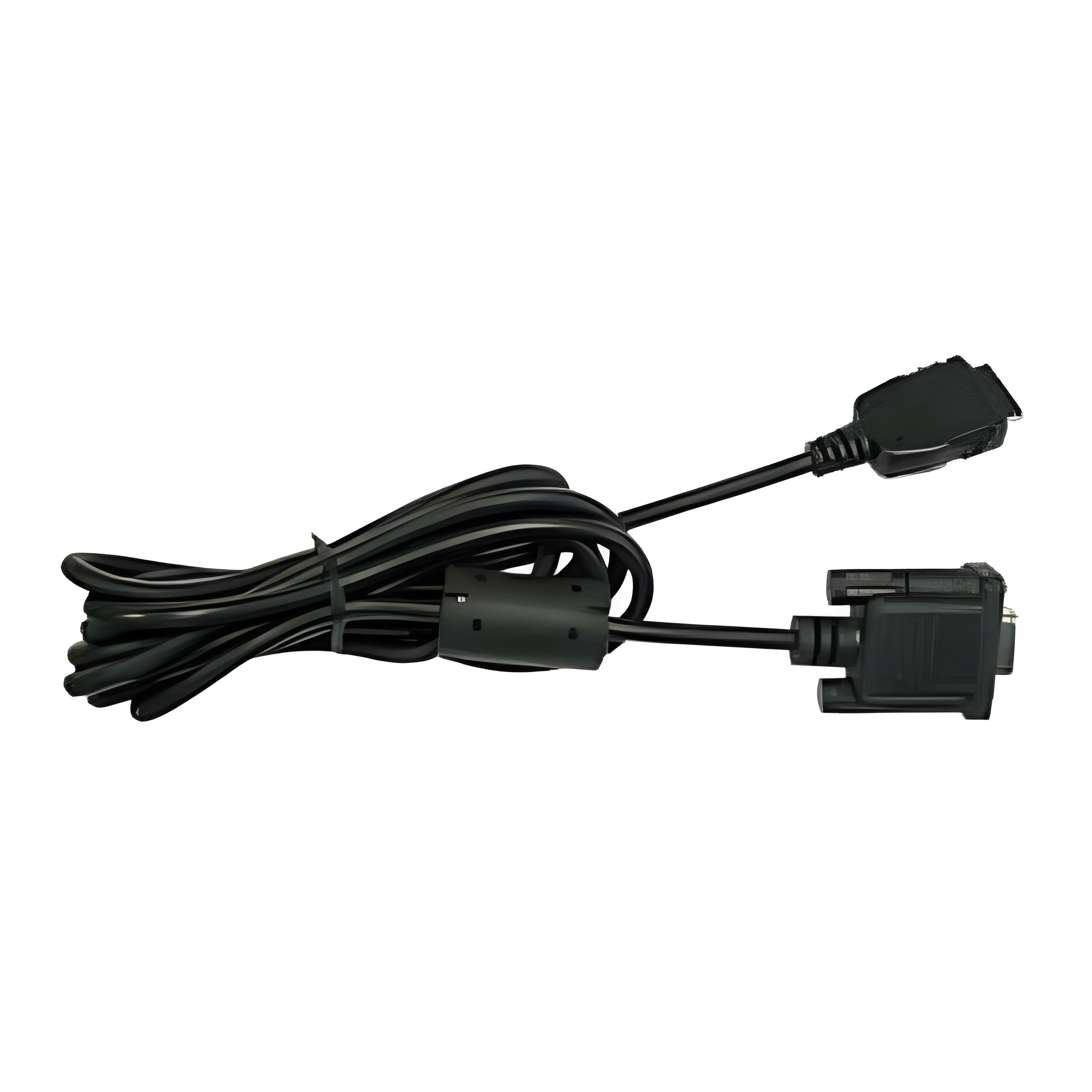 CipherLab Cable For Modem Charging Cradle WSI6000100083