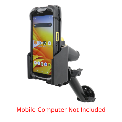 ProClip Cradle [Zebra TC53/TC58 w/Pistol Grip] 216367