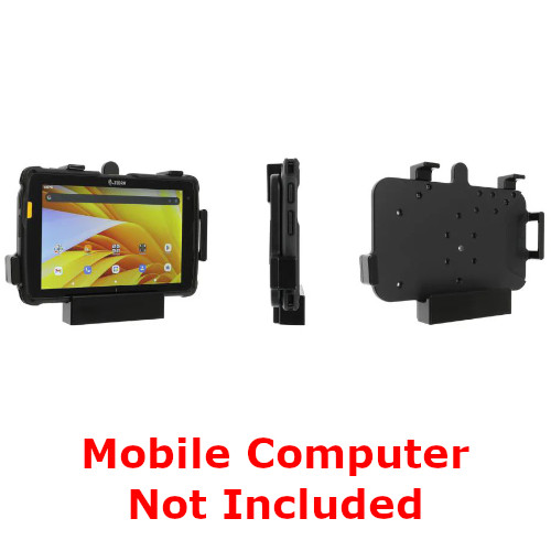 ProClip Charging Cradle [Zebra 8" ET40/45] 216379