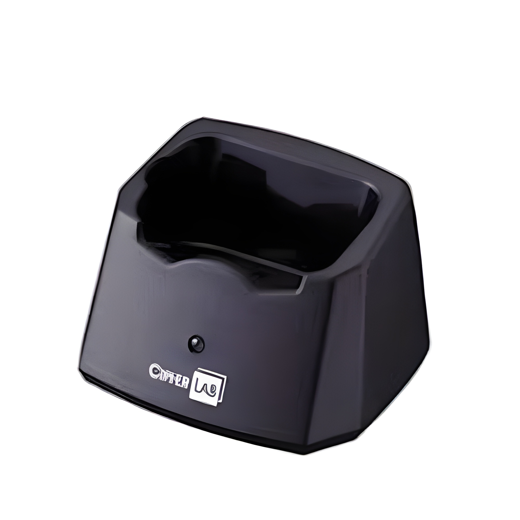 CipherLab Cradle A8000RAC00101