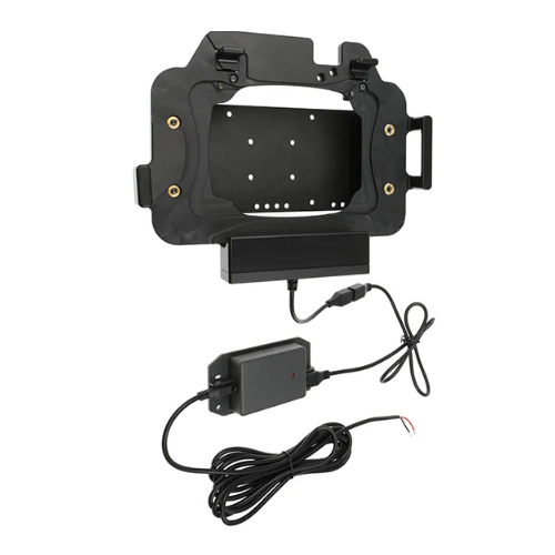 ProClip Charging Cradle [Zebra 10" ET40/ET45] 216382