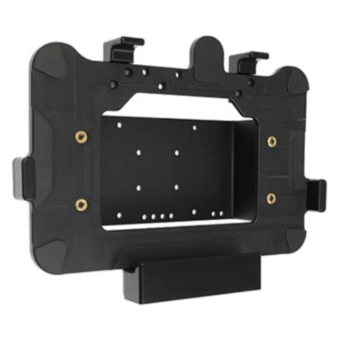 ProClip Charging Cradle [Zebra 10" ET40/ET45] 216386