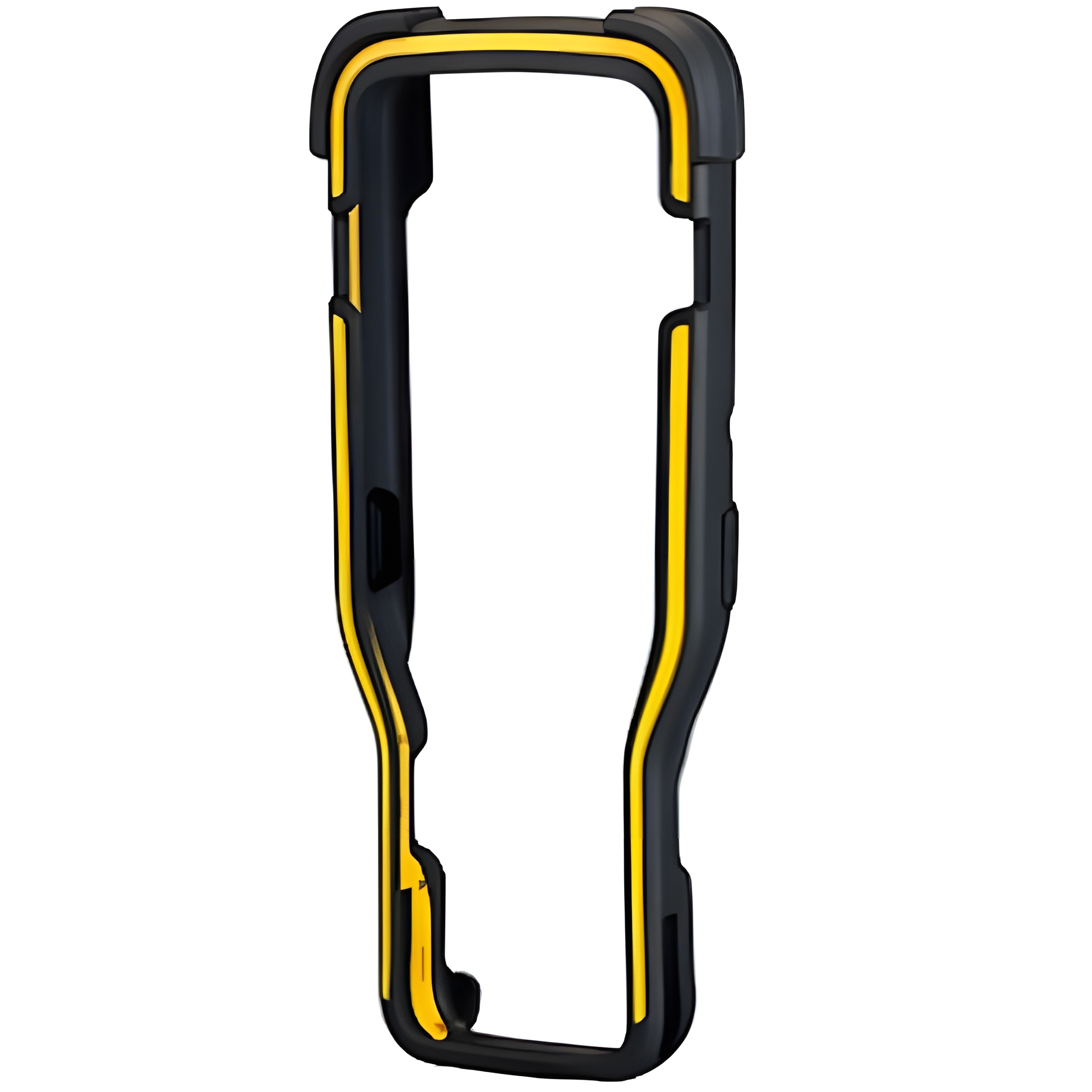 CipherLab Protective Rubber Boot BRK95_PAG0001