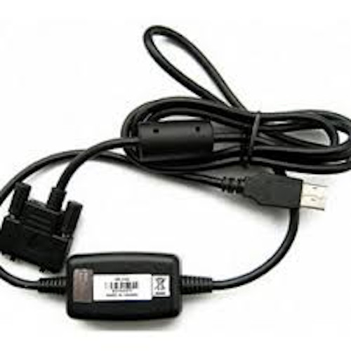 CipherLab Cable A308RS0000014