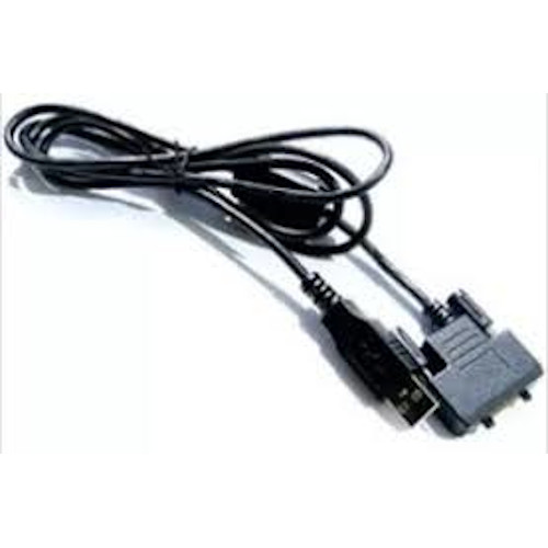 CipherLab Cable WSI5000100006