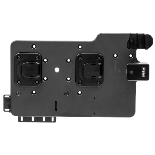 ProClip ModTek Dock w/Hub [Android and Windows] 216412
