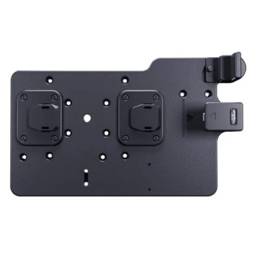 ProClip ModTek System [Galaxy Tab Active5/Tab Active3] 216415