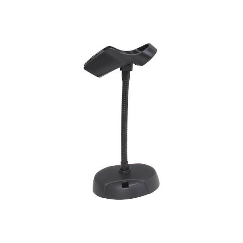 CipherLab 1500 Auto Sense Stand A1500NBA00003