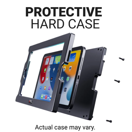 ProClip ModTek System [Apple iPad 10th gen] 216429