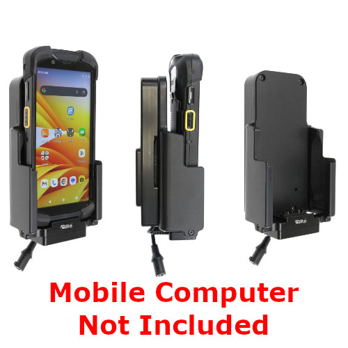 Zebra TC73/TC78 Proclip Charging Cradle 3PTY-PCLIP-216448