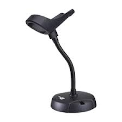 Cipherlab 1500 Adjustable Gooseneck Stand A1500NBAGNN01