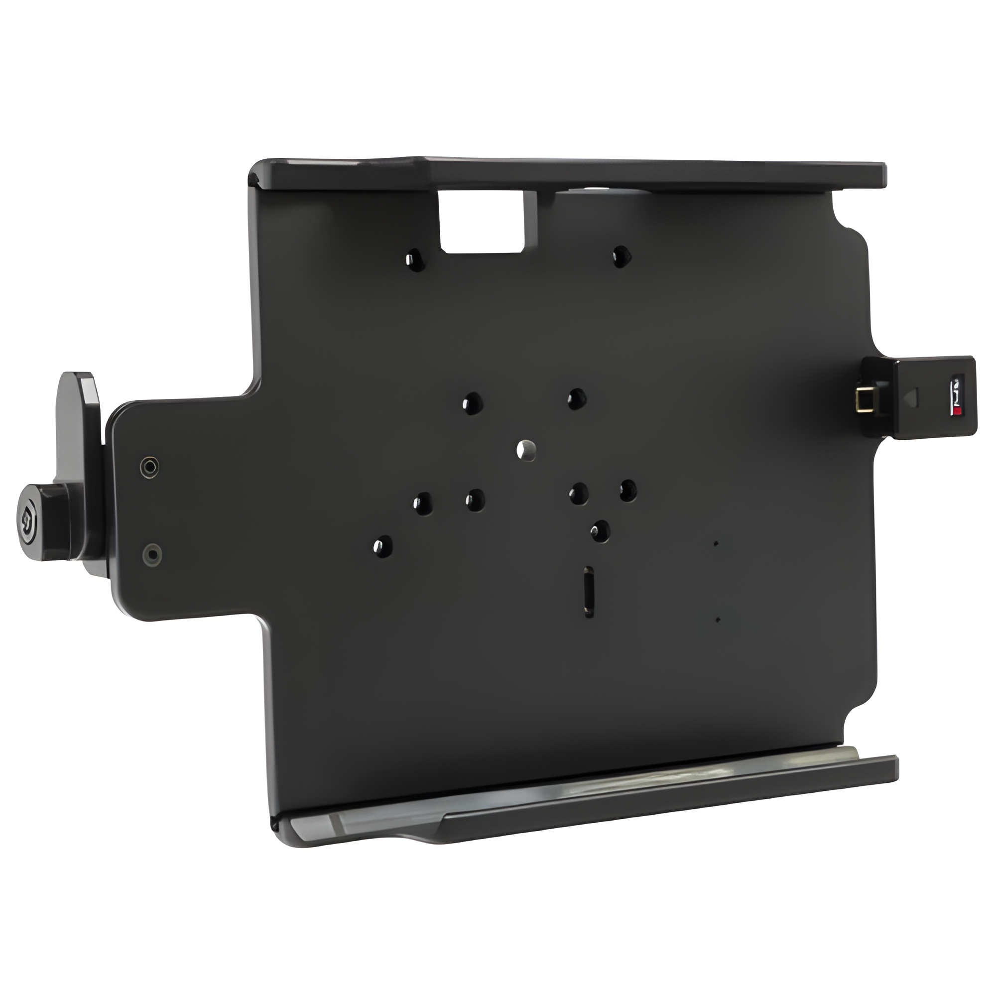 ProClip Direct USB-C Charging Cradle [ET60 / ET65, Key Lock] 216467