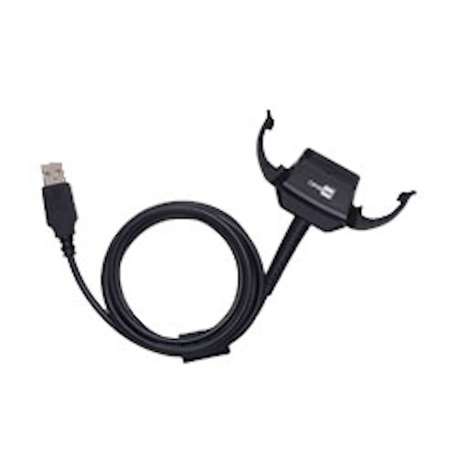 CipherLab Snap-On USB Client Cable ARS30SPNPNUN01