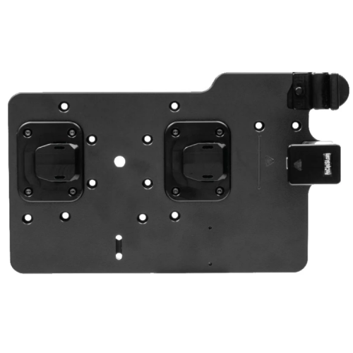 ProClip ModTek Case [Samsung Tab A9+] 216473