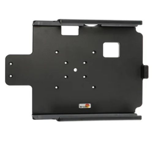 ProClip Non-Charging Cradle [Zebra ET60/65] 216498