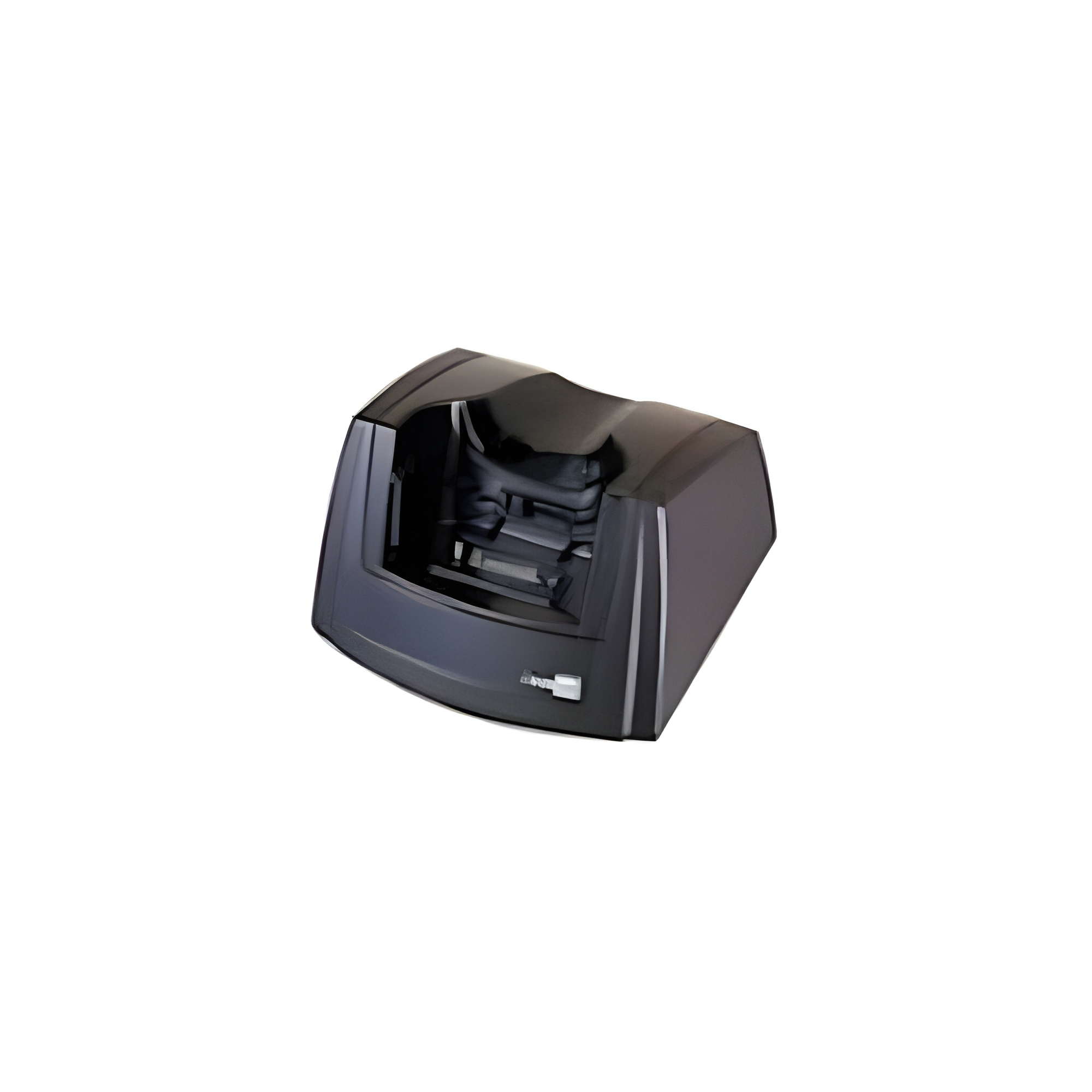 CipherLab Charging/Communication Cable A8200CCCNNNN1