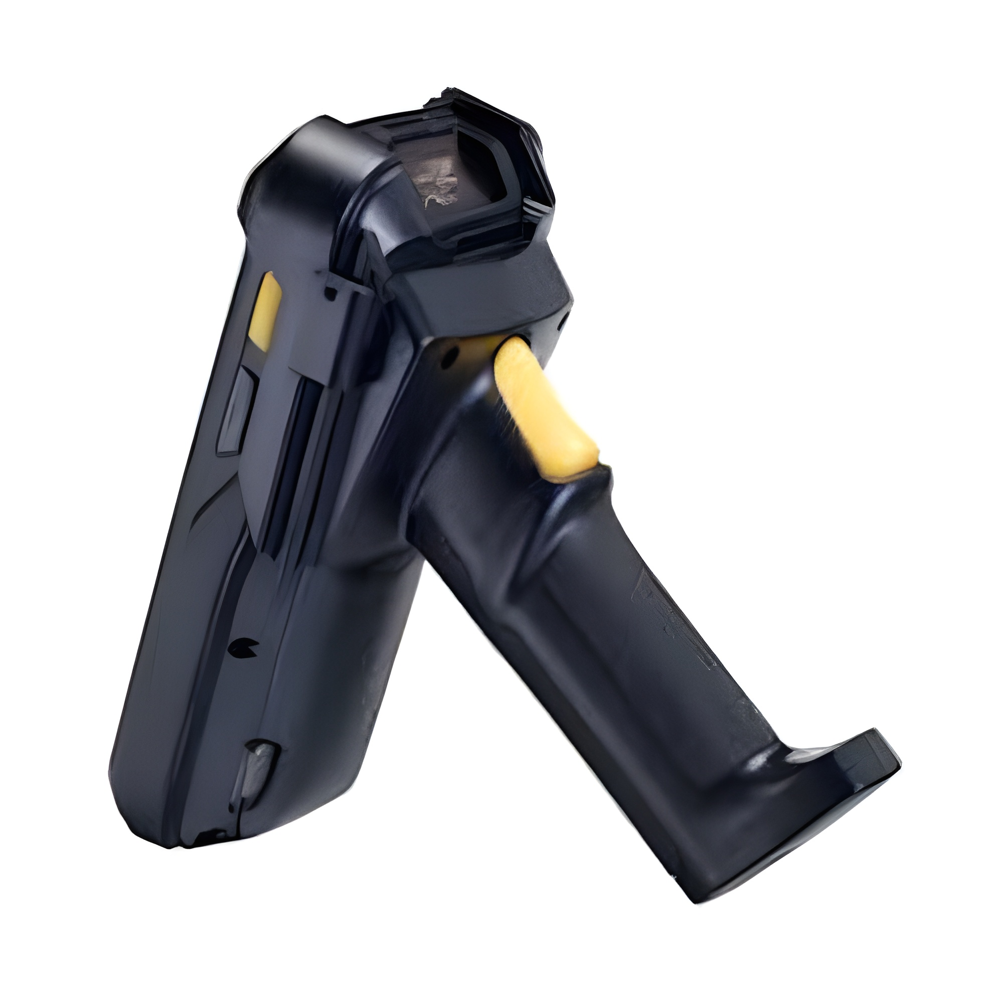 CipherLab Grip ACP60PSTNNN01