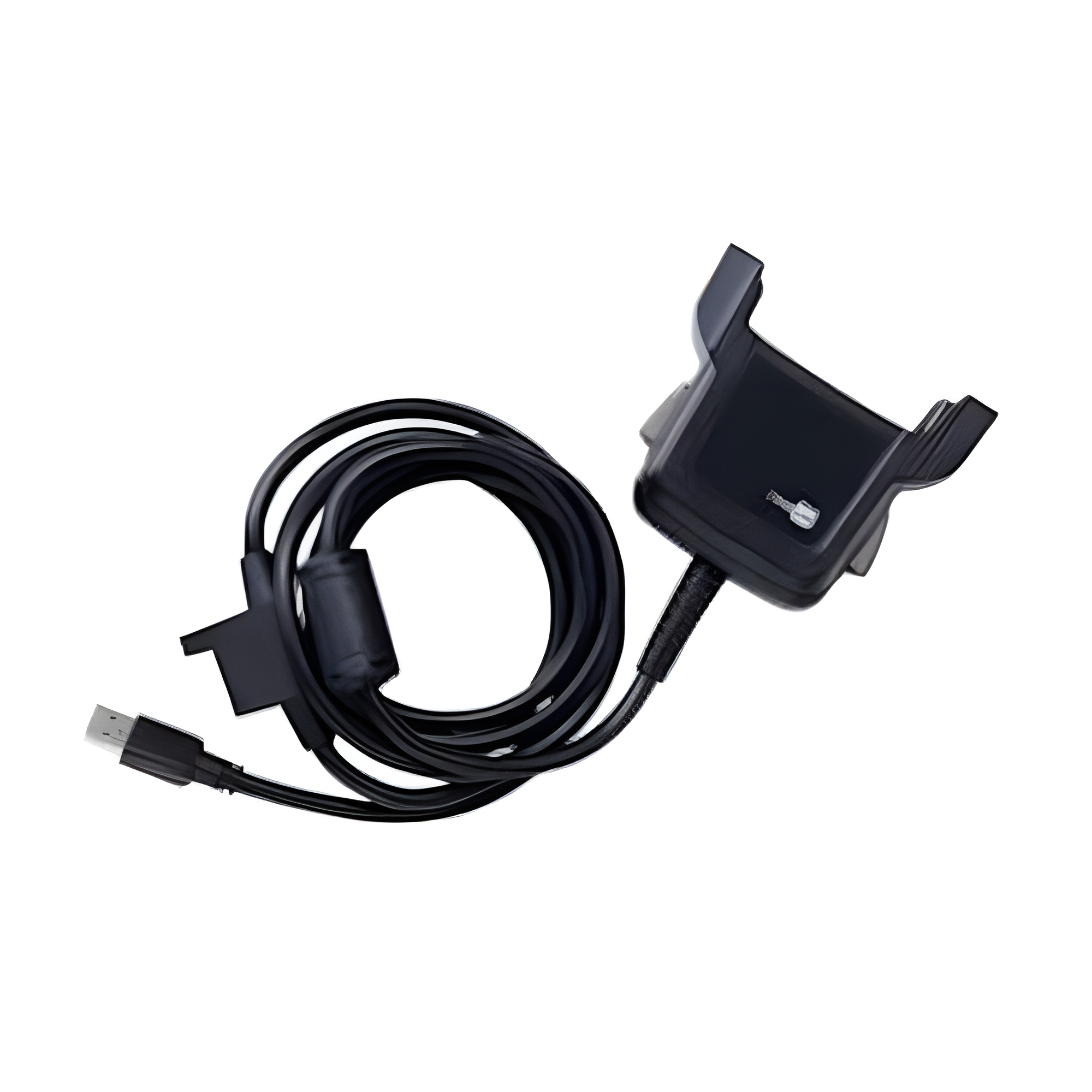 CipherLab Snap-On Client USB Cable ACP60SNPNUN01