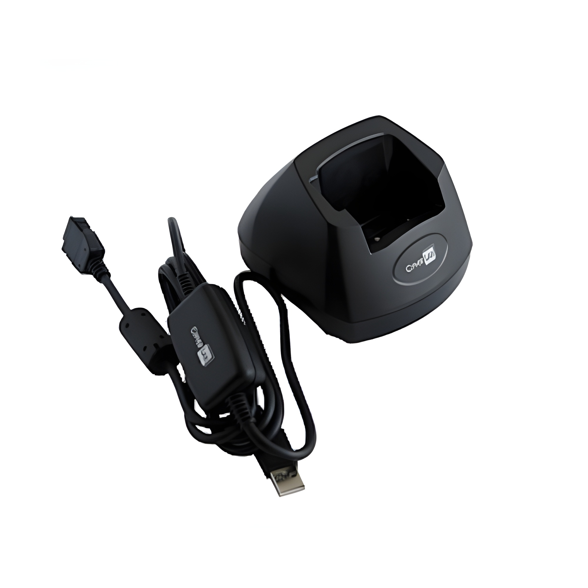 CipherLab Cradle With Cable A8300RA000007