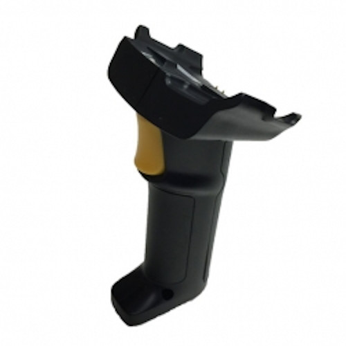 CipherLab Grip A9700PSTNNN01