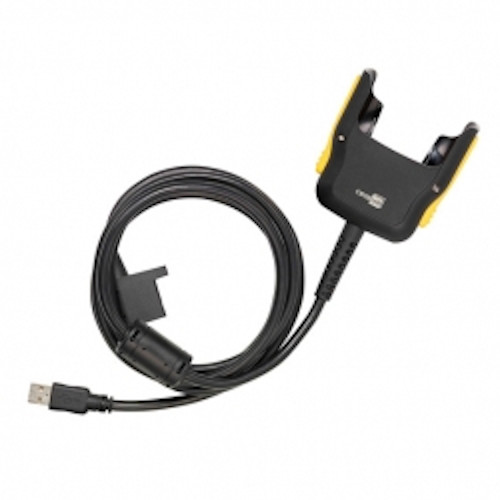 CipherLab USB Client Cable A9700SNPNUN01