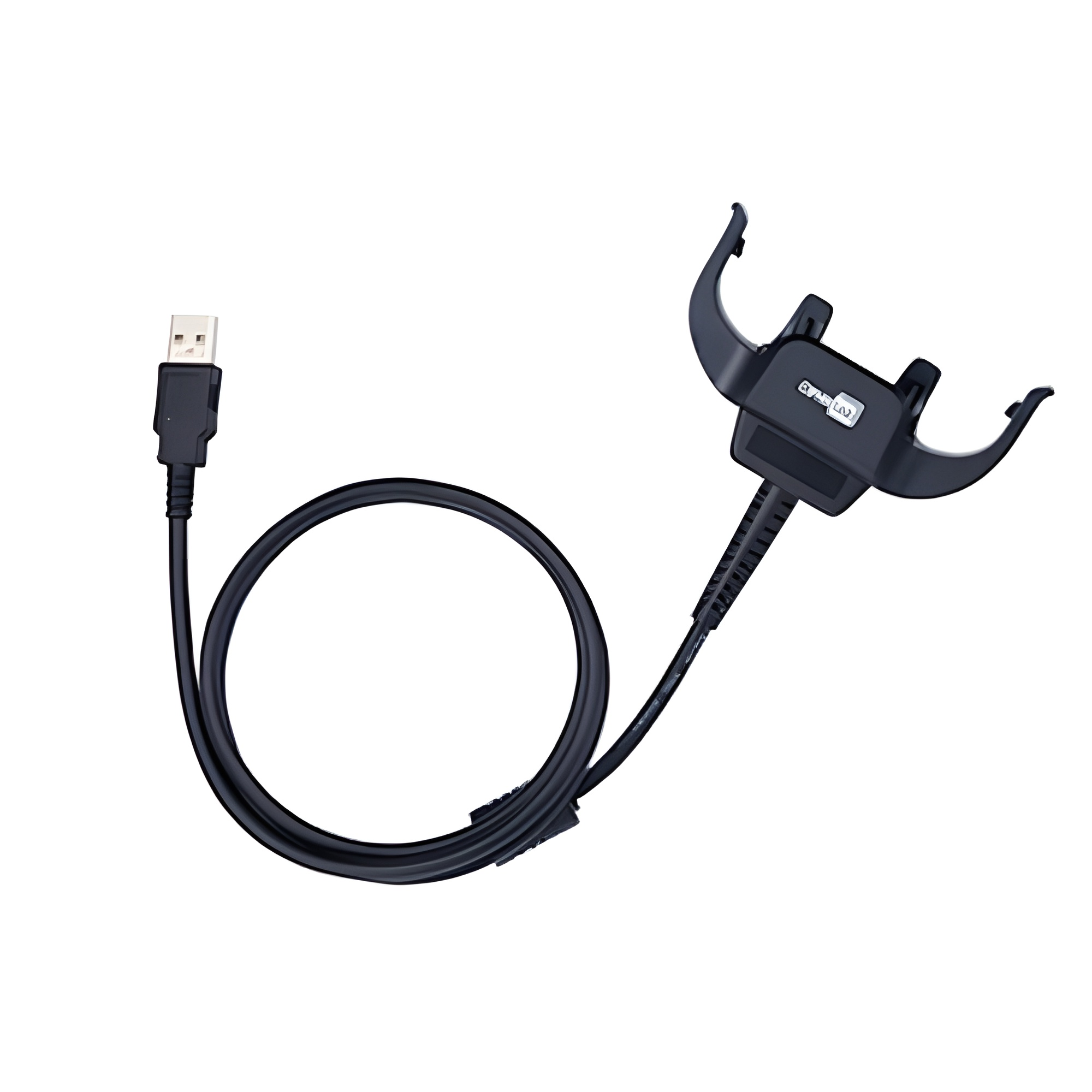 CipherLab RS50/RS51 Ethernat Cable KXUSBAE225002