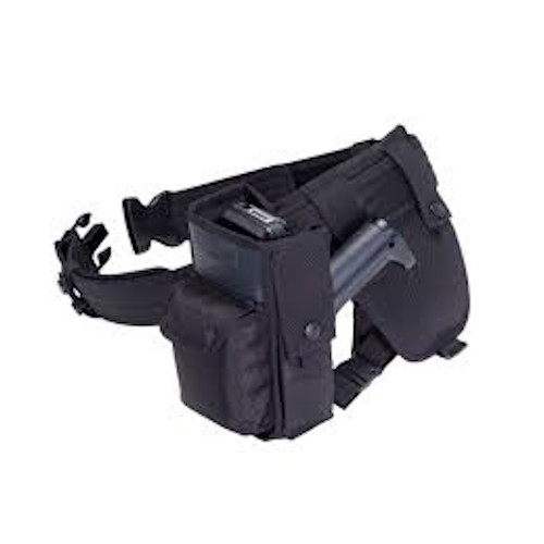 CipherLab Belt Holster XCP6000X01541