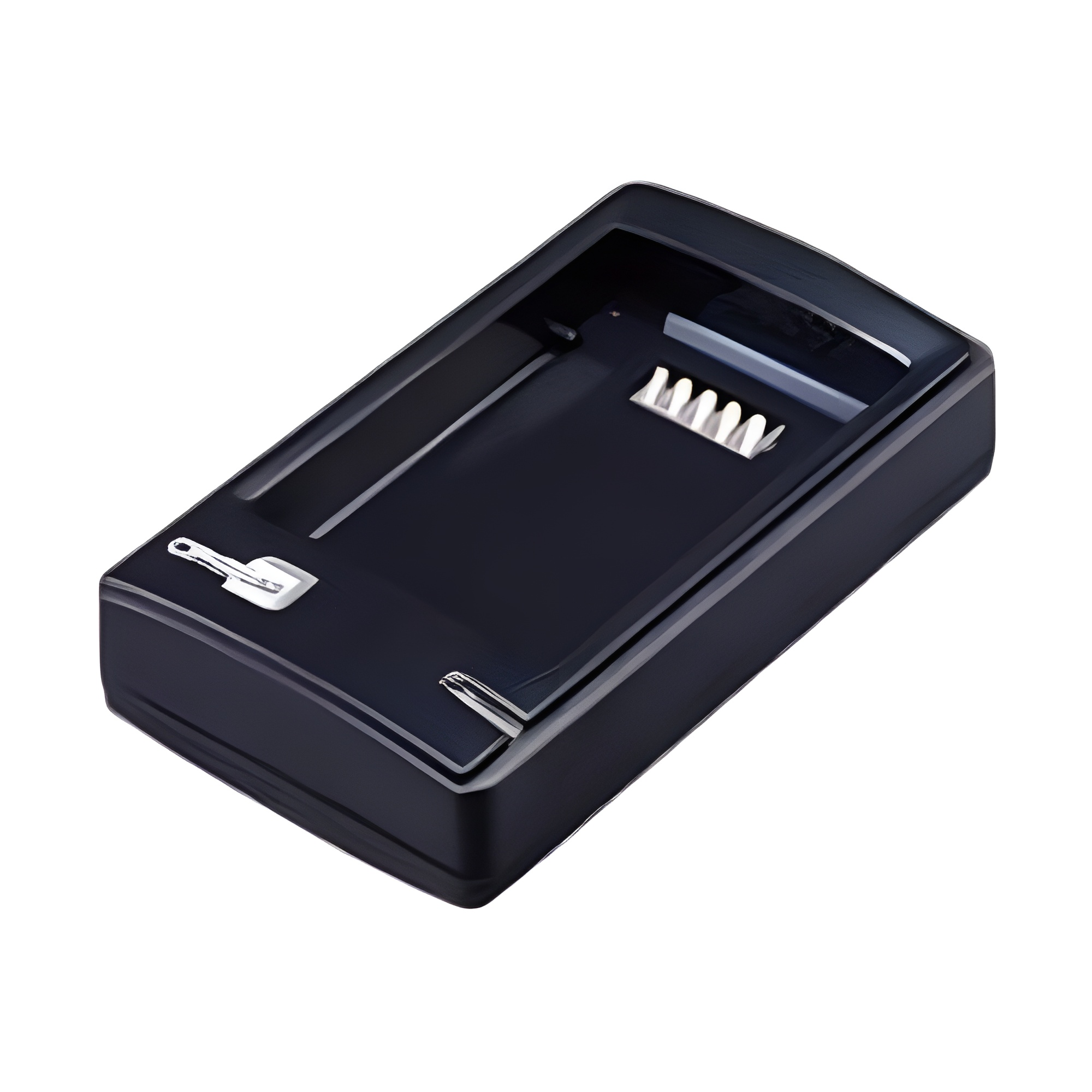 CipherLab Battery Charger A1661NBABN101