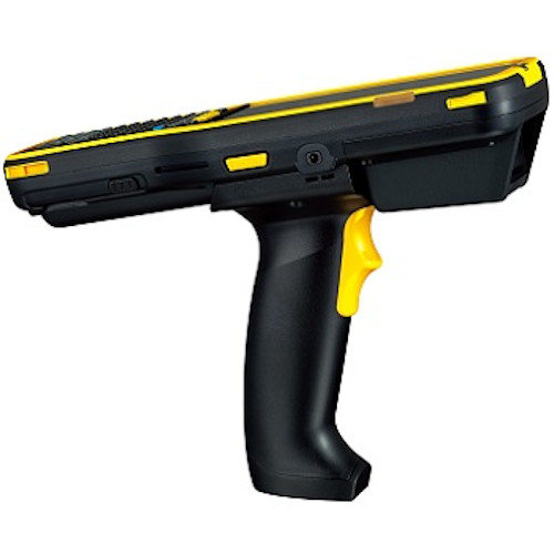 CipherLab Pistol Grip ARK95PSTNNN02