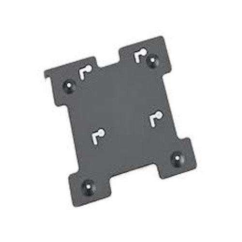 Zebra Mounting Bracket KT-152342-01