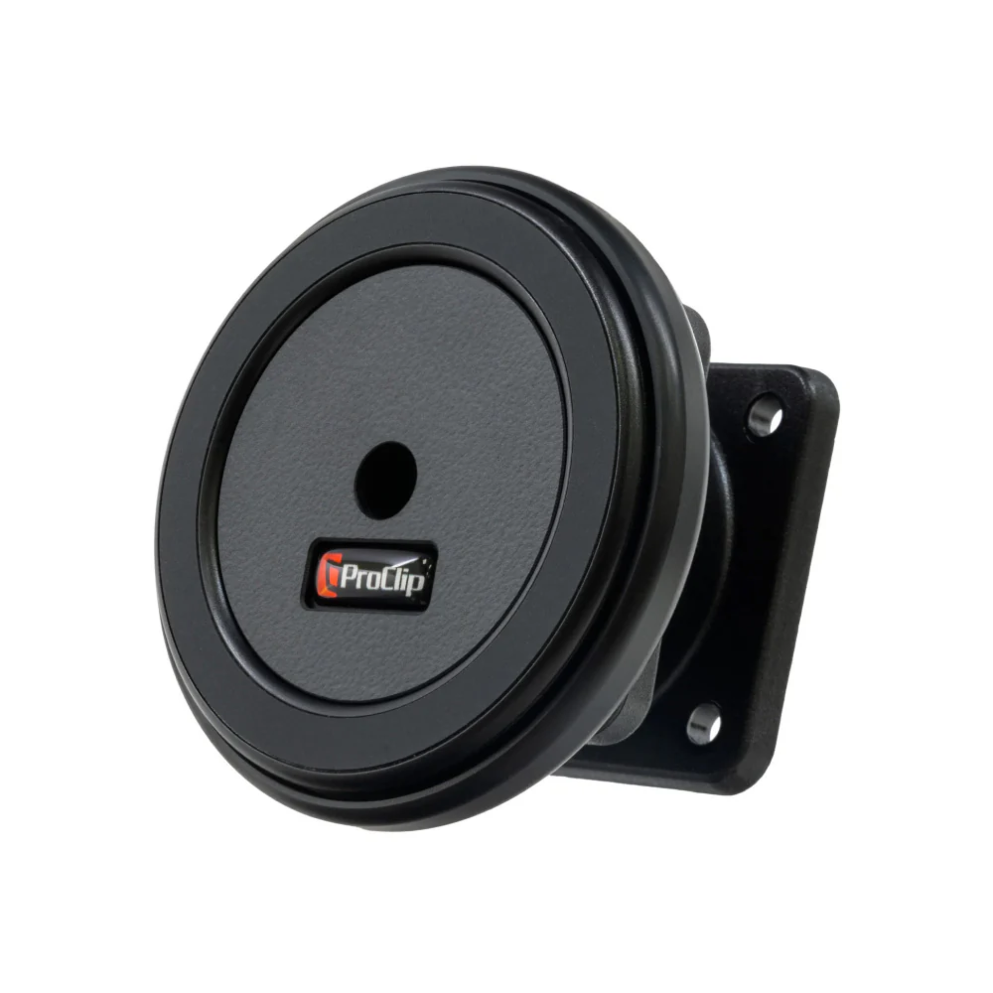ProClip MagnePro Magnetic Phone Holder [MagSafe Compatible] 217097