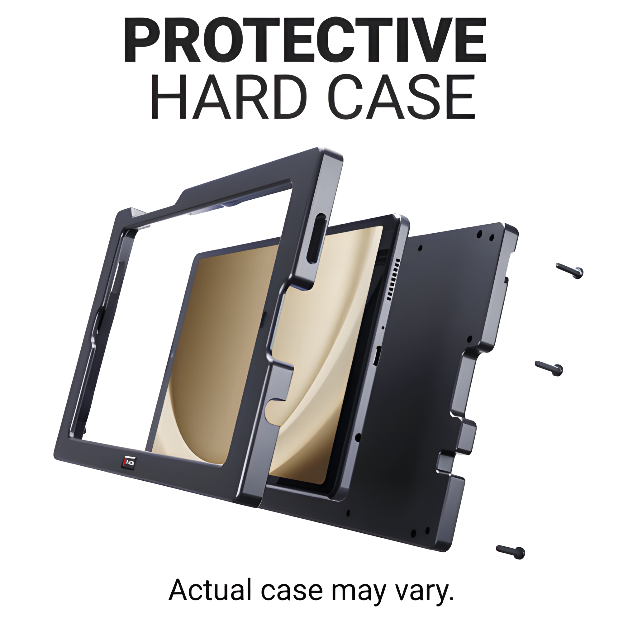 ProClip ModTek System [Samsung Tab A9 8.7] 217103