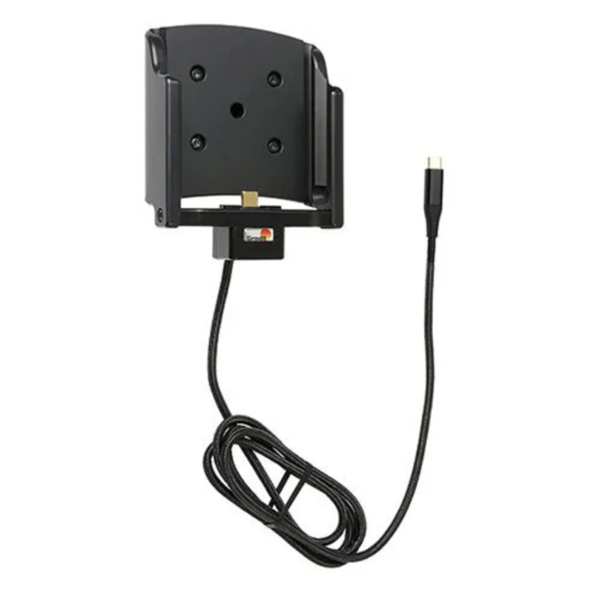 ProClip USB-C Charging Cradle [Zebra EM45] 217182