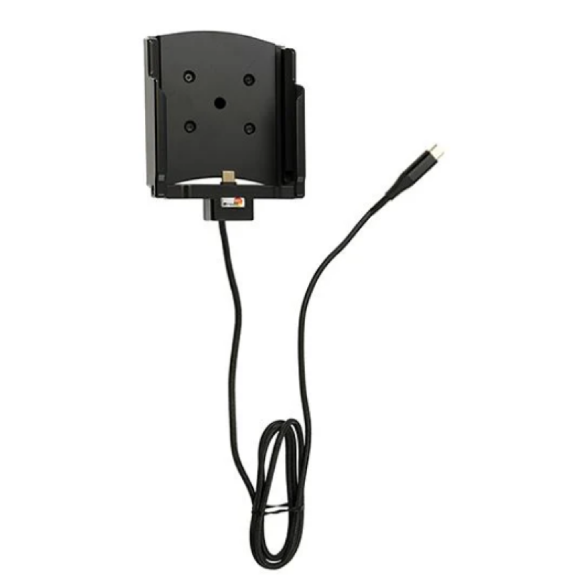 ProClip USB-C Charging Cradle [Zebra EM45] 217183