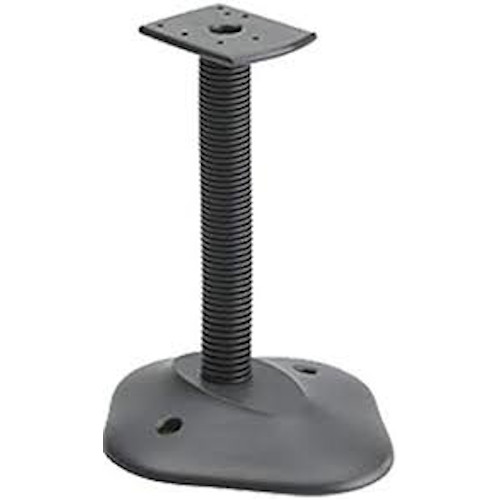 Zebra MiniScan Series Gooseneck Stand 20-60136-02R