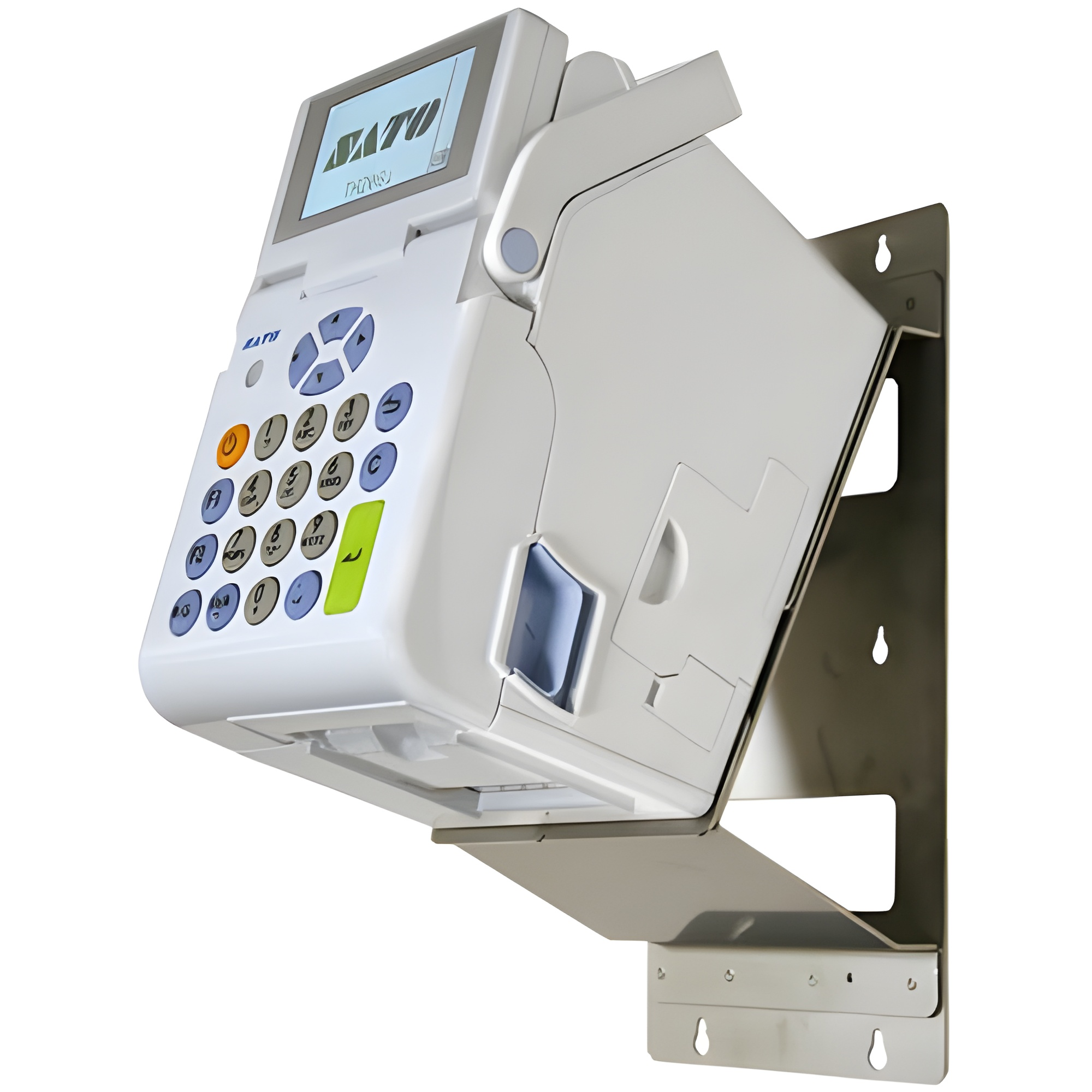 SATO Hanging Wall Kit WWTH25930