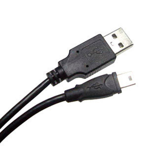 Citizen USB Cable CA20-U01