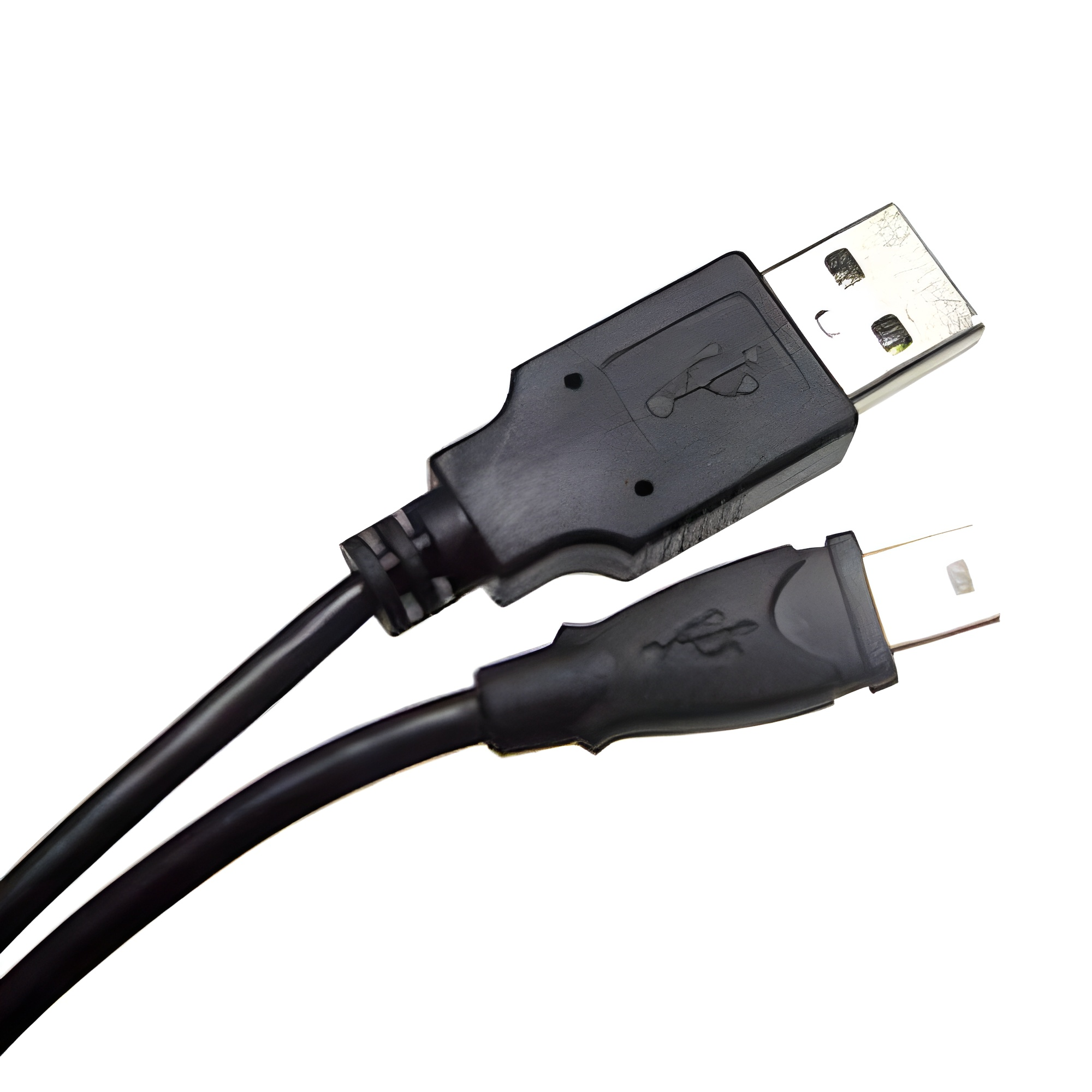Citizen USB Cable CA20-U01